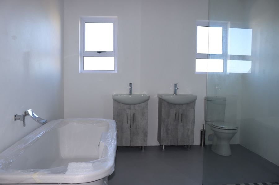 3 Bedroom Property for Sale in Bettys Bay Western Cape